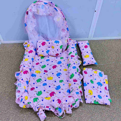 G8z9m9sxcub2pymxkg8c