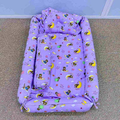 D4uv3xwwqb2ljoli35rx