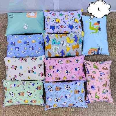 Agjhpytk3b2b7wxium5p