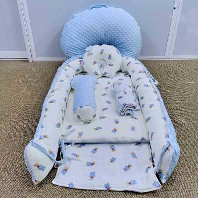 Etmubyf4uitcipt8yxis