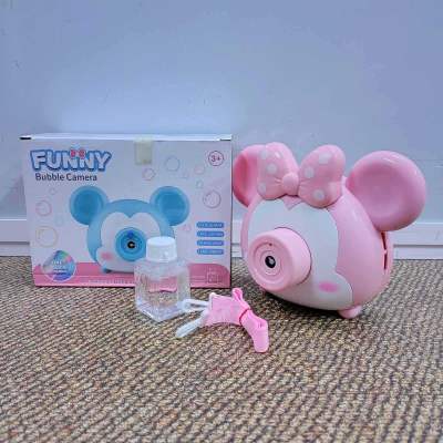 Ujrckxtmmzwzr9nd9bfg