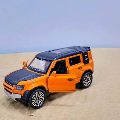 Jqawgjikxyukl4bd5egw