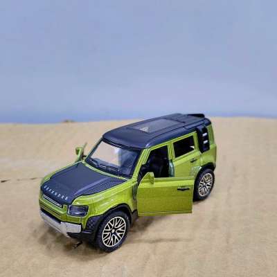 It3bmxxqmouqtlukvhmc