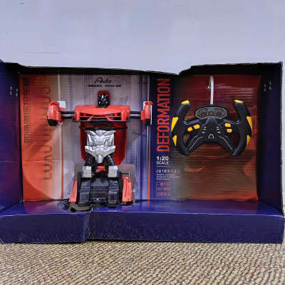 Zzsl3ampyy9e4sa7ezl3