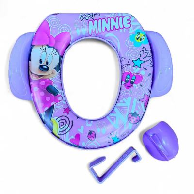 Gewdvb47ctjekydppjtc