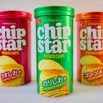 Oar1ixvn3cobkciskodw