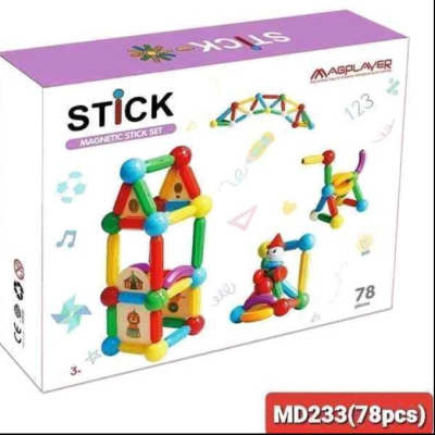 Yg5akkfftpwlfzozxuyz