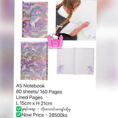 T6p3vp35em48d0hymyuq