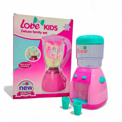 A5ncmecif9zxuyrrxoze