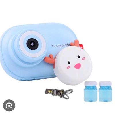 Fzwujweaahl6jyn5hlxm