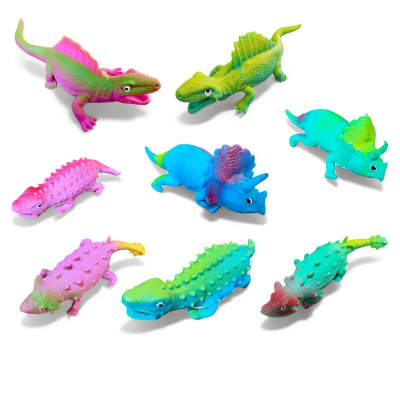 Syc0a39zvmvltg6vlkak