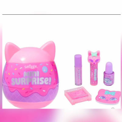 Zqawlvkjllml9rto6tqj