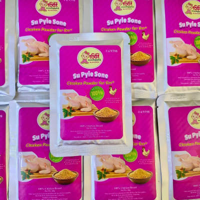 Hjbyttdgfvjxhujbcpqk