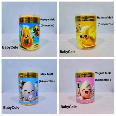 A7wlsoqtbidvdo54vanq