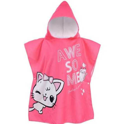 Gveqjvf5ngxueqj4s7dg