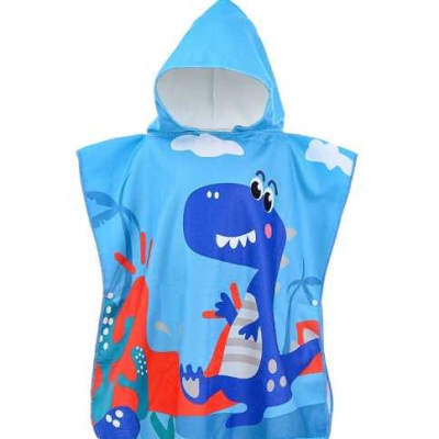 Whvstg3y5ggihph41ldt