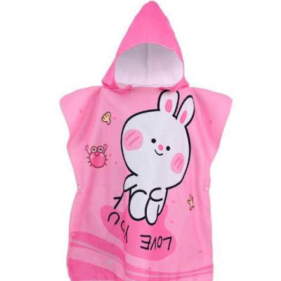 Qkh5wa6bbeolydthqcdb