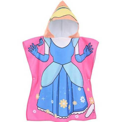 Yhvalgle4untjpojghpw