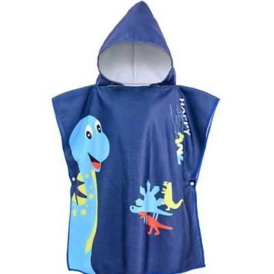 Udlawwvtpqavywb4qida