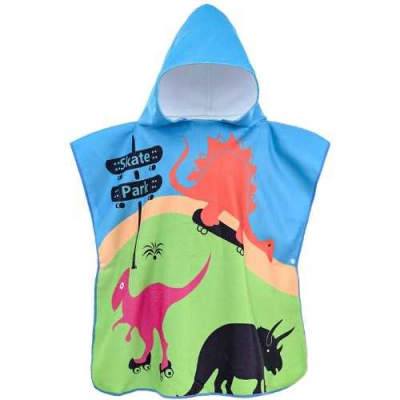 G7uk6shy0ouhnig29qca