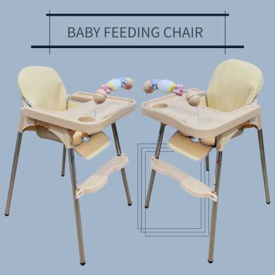 Hz0mhon3fswh8eym8yan