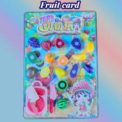 Qxzocbenhuzsidviu26h