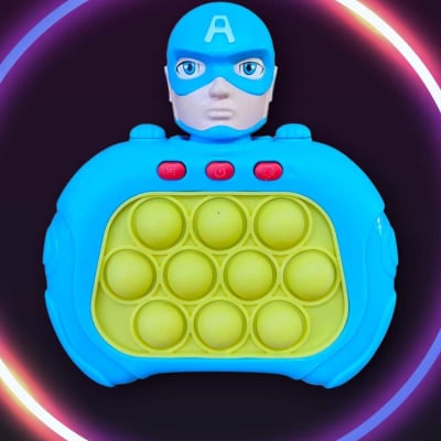 Nj3skgxpdcvxh0hjdajs