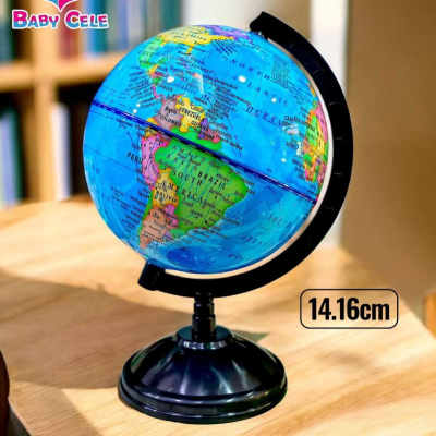 Lflj6xqs6bhyefkf7qpi