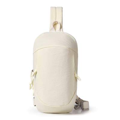 Zvz9a23gbbir2mvkaghb