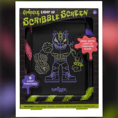 Scyqabennfjmpxacgzaw