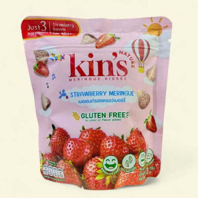 Nufabpjticjnaq3tvek1