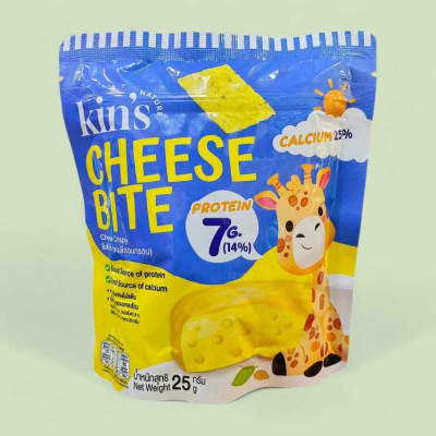 Crshlilv0tano61h6bxx