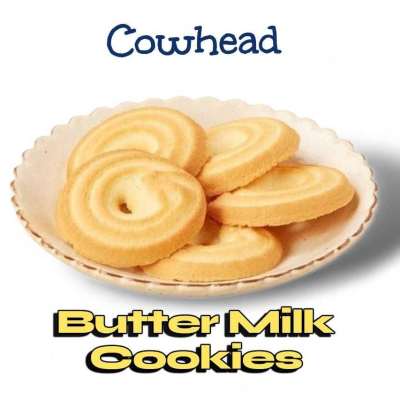 Ejmalyiamxciyi0fccyk