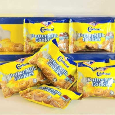 Qh4omvib8ntqiuwlfsmt