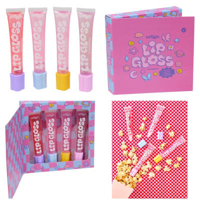 Eu8u64zkrmkp7ejkbk6n