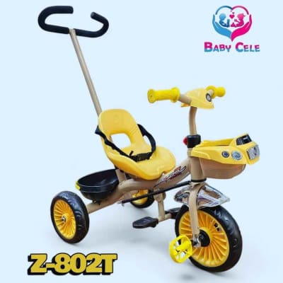 Tmod94xszsuyrvgr7i8q