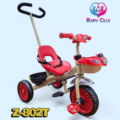 Qzsv3nnxg1iwcllncumr