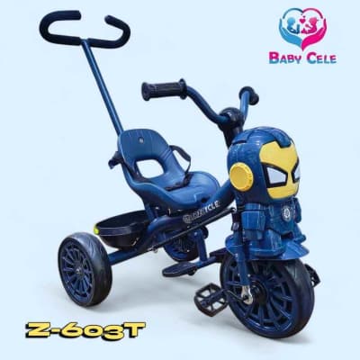 Vbthcf4gwolhhjst7jtn