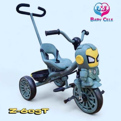 Glcstqjylsyeqtpda8l6