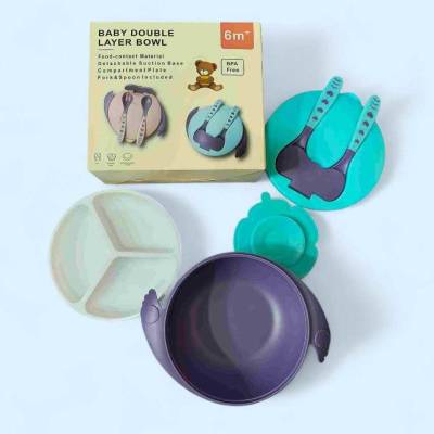 Veagferdjeh8qyze0opo