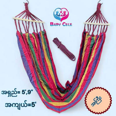 Ydypdbafj9pqw6aqvzvb