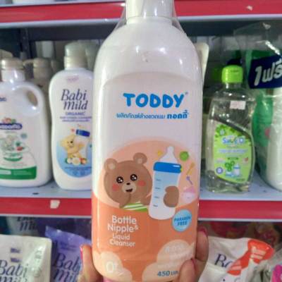 Gzamhrg59kmykhu6ngv0