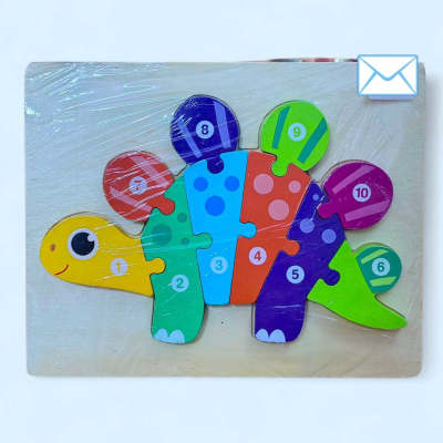 Ewdfayr1z9o48ja8vcoj