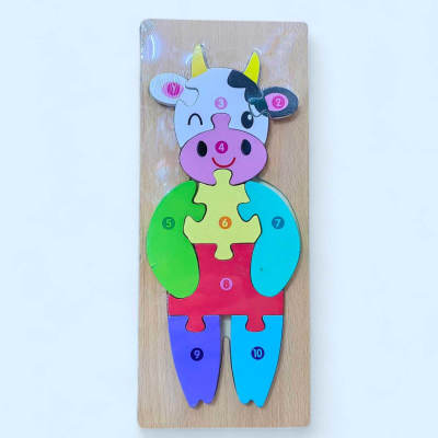 Xy7jjsjzp4d3bcmy1a8x