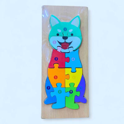 Pwfi2au5expmsi5t7mjq