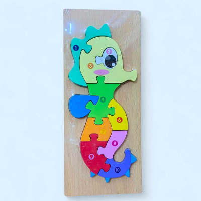 Td6rc36mzna3ksb5tlq4