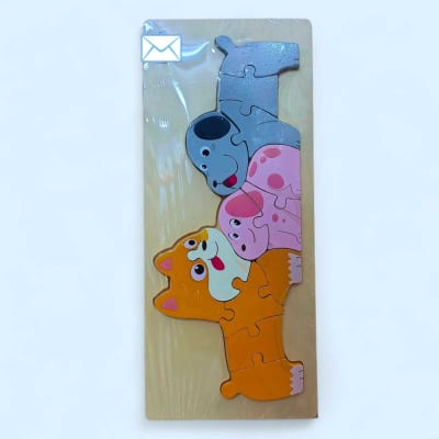 Cogp2uwoly4z8v969c8s