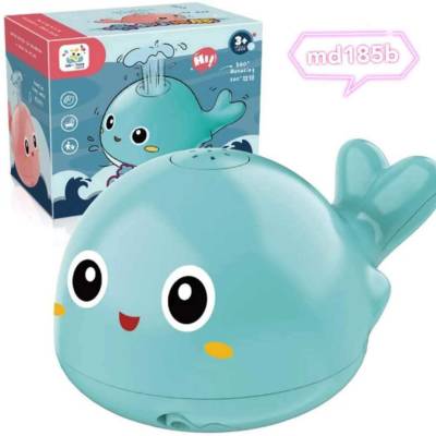 Tfwo5fleyj2cj8w64uba