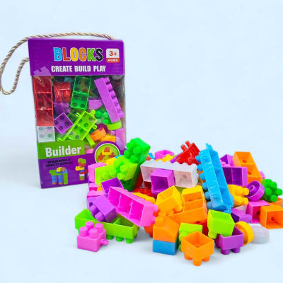 Tsvjcuqaxut8cdjo4sfp