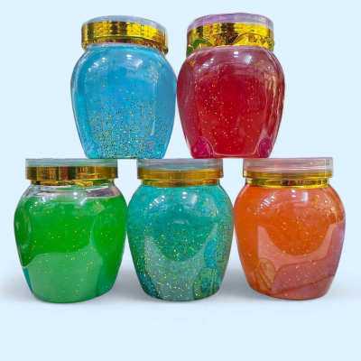 Anko27f0qbz1ychluavx